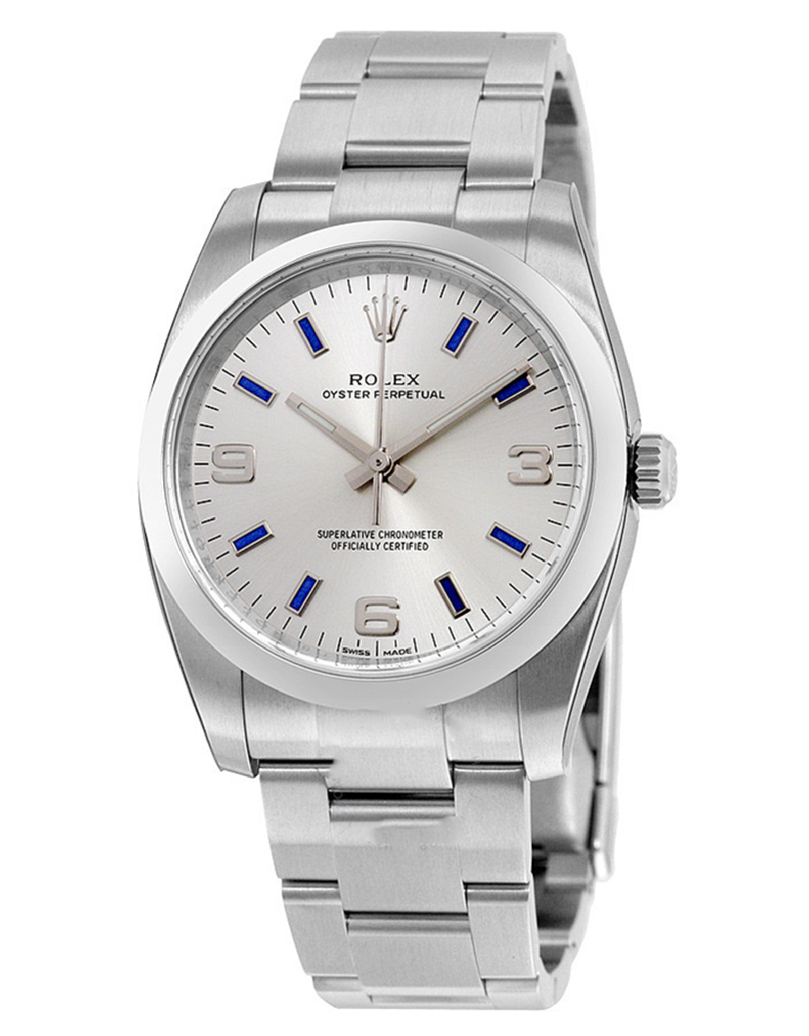 Your Complete Guide to the Iconic Replica Rolex Air King Watches: An In ...